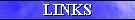 Internet Resources