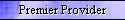 Premeire Provider